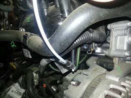 See P327C repair manual