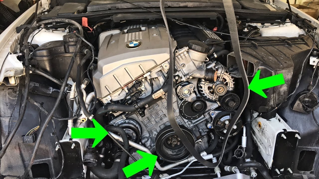 See P327C repair manual