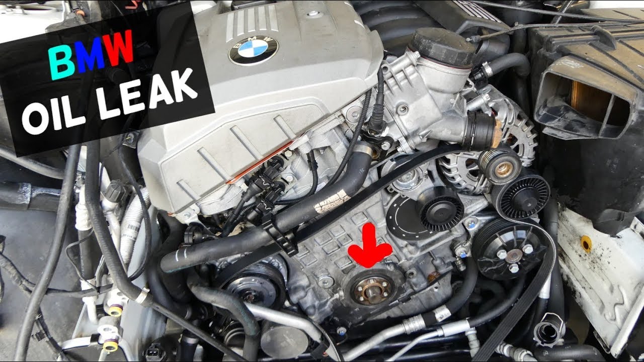 See P327C in engine